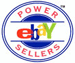 Ebaypowerseller Medium